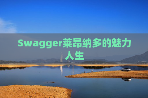 Swagger莱昂纳多的魅力人生